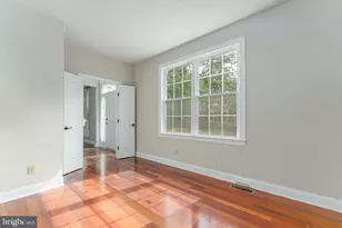 224 Hearn Ave, Berwyn, PA 19312 - Photo 37