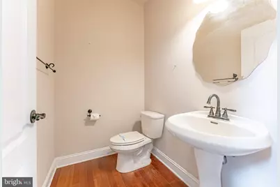 224 Hearn Avenue, Berwyn, PA 19312 - Photo 39