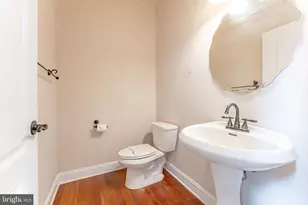 224 Hearn Ave, Berwyn, PA 19312 - Photo 39