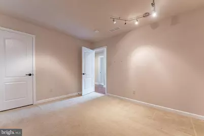 224 Hearn Avenue, Berwyn, PA 19312 - Photo 53