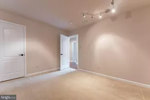 224 Hearn Ave, Berwyn, PA 19312 - Photo 53