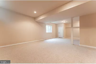 224 Hearn Avenue, Berwyn, PA 19312 - Photo 65