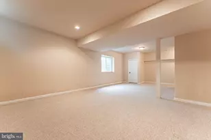 224 Hearn Ave, Berwyn, PA 19312 - Photo 65