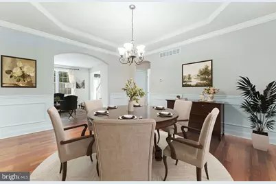 224 Hearn Avenue, Berwyn, PA 19312 - Photo 15