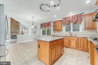 224 Hearn Avenue, Berwyn, PA 19312 - Photo 19