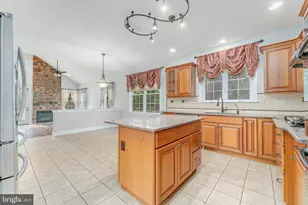 224 Hearn Ave, Berwyn, PA 19312 - Photo 19