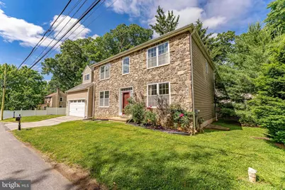 224 Hearn Avenue, Berwyn, PA 19312 - Photo 3