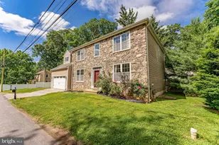 224 Hearn Ave, Berwyn, PA 19312 - Photo 3