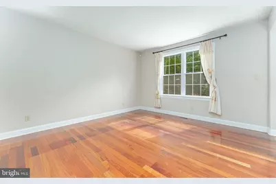 224 Hearn Avenue, Berwyn, PA 19312 - Photo 11