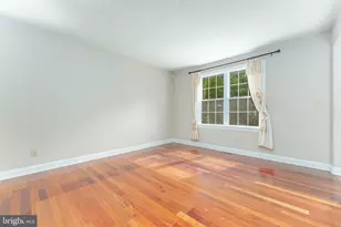 224 Hearn Ave, Berwyn, PA 19312 - Photo 11