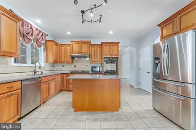 224 Hearn Avenue, Berwyn, PA 19312 - Photo 21