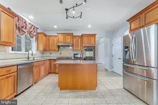 224 Hearn Ave, Berwyn, PA 19312 - Photo 21