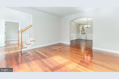 224 Hearn Avenue, Berwyn, PA 19312 - Photo 9