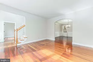 224 Hearn Ave, Berwyn, PA 19312 - Photo 9