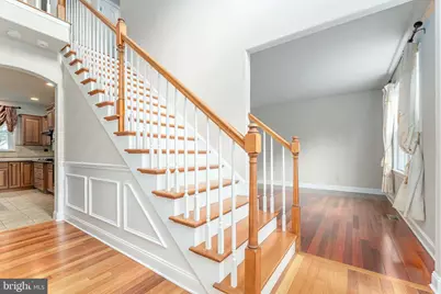 224 Hearn Avenue, Berwyn, PA 19312 - Photo 7