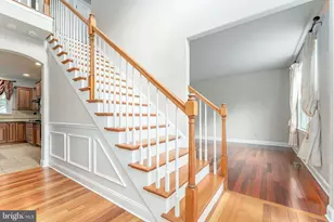 224 Hearn Ave, Berwyn, PA 19312 - Photo 7