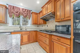 224 Hearn Ave, Berwyn, PA 19312 - Photo 23