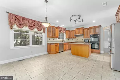 224 Hearn Avenue, Berwyn, PA 19312 - Photo 27