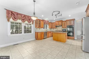 224 Hearn Ave, Berwyn, PA 19312 - Photo 27
