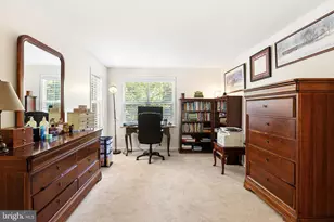 2076 St Peters Rd, Pottstown, PA 19465 - Photo 29