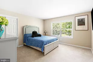 2076 St Peters Rd, Pottstown, PA 19465 - Photo 21