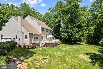 2076 Saint Peters Road, Pottstown, PA 19465 - Photo 41