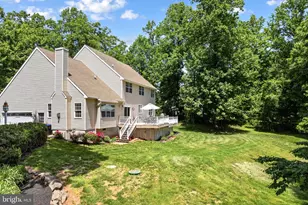 2076 St Peters Rd, Pottstown, PA 19465 - Photo 41