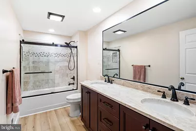 2076 Saint Peters Road, Pottstown, PA 19465 - Photo 23