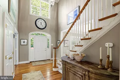 2076 Saint Peters Road, Pottstown, PA 19465 - Photo 3