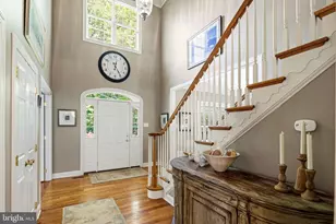 2076 St Peters Rd, Pottstown, PA 19465 - Photo 3