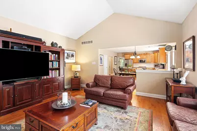 2076 Saint Peters Road, Pottstown, PA 19465 - Photo 11