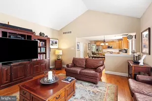 2076 St Peters Rd, Pottstown, PA 19465 - Photo 11