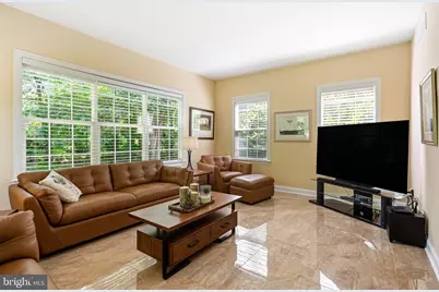 2076 Saint Peters Road, Pottstown, PA 19465 - Photo 5
