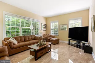 2076 St Peters Rd, Pottstown, PA 19465 - Photo 5