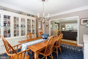 2076 St Peters Rd, Pottstown, PA 19465 - Photo 9