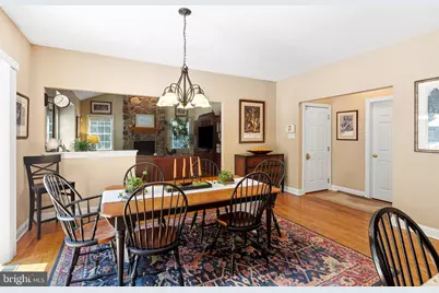 2076 Saint Peters Road, Pottstown, PA 19465 - Photo 13