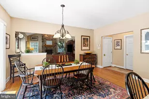 2076 St Peters Rd, Pottstown, PA 19465 - Photo 13