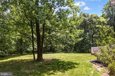 2076 Saint Peters Road, Pottstown, PA 19465 - Photo 43