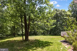 2076 St Peters Rd, Pottstown, PA 19465 - Photo 43