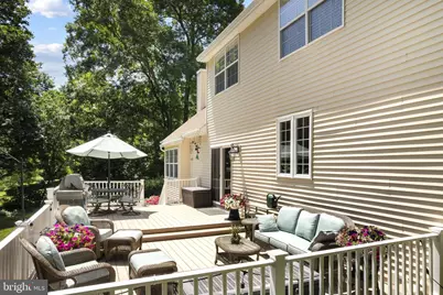 2076 Saint Peters Road, Pottstown, PA 19465 - Photo 37