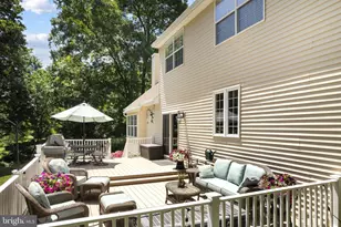 2076 St Peters Rd, Pottstown, PA 19465 - Photo 37