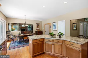 2076 St Peters Rd, Pottstown, PA 19465 - Photo 17