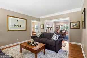 2076 St Peters Rd, Pottstown, PA 19465 - Photo 7