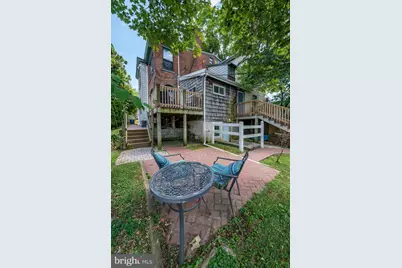 209 W Chestnut Street #4, West Chester, PA 19380 - Photo 13