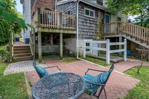 209 W Chestnut St, West Chester, PA 19380 - Photo 13