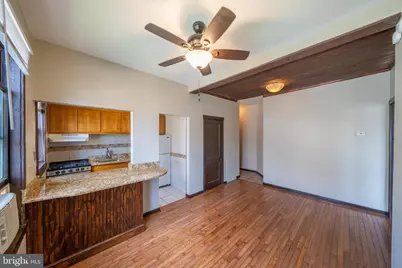 209 W Chestnut Street #4, West Chester, PA 19380 - Photo 5
