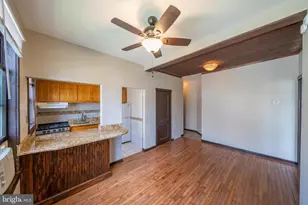 209 W Chestnut St, West Chester, PA 19380 - Photo 5