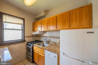 209 W Chestnut Street #4, West Chester, PA 19380 - Photo 7