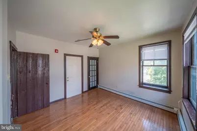 209 W Chestnut Street #4, West Chester, PA 19380 - Photo 11