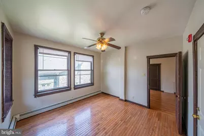 209 W Chestnut Street #4, West Chester, PA 19380 - Photo 9